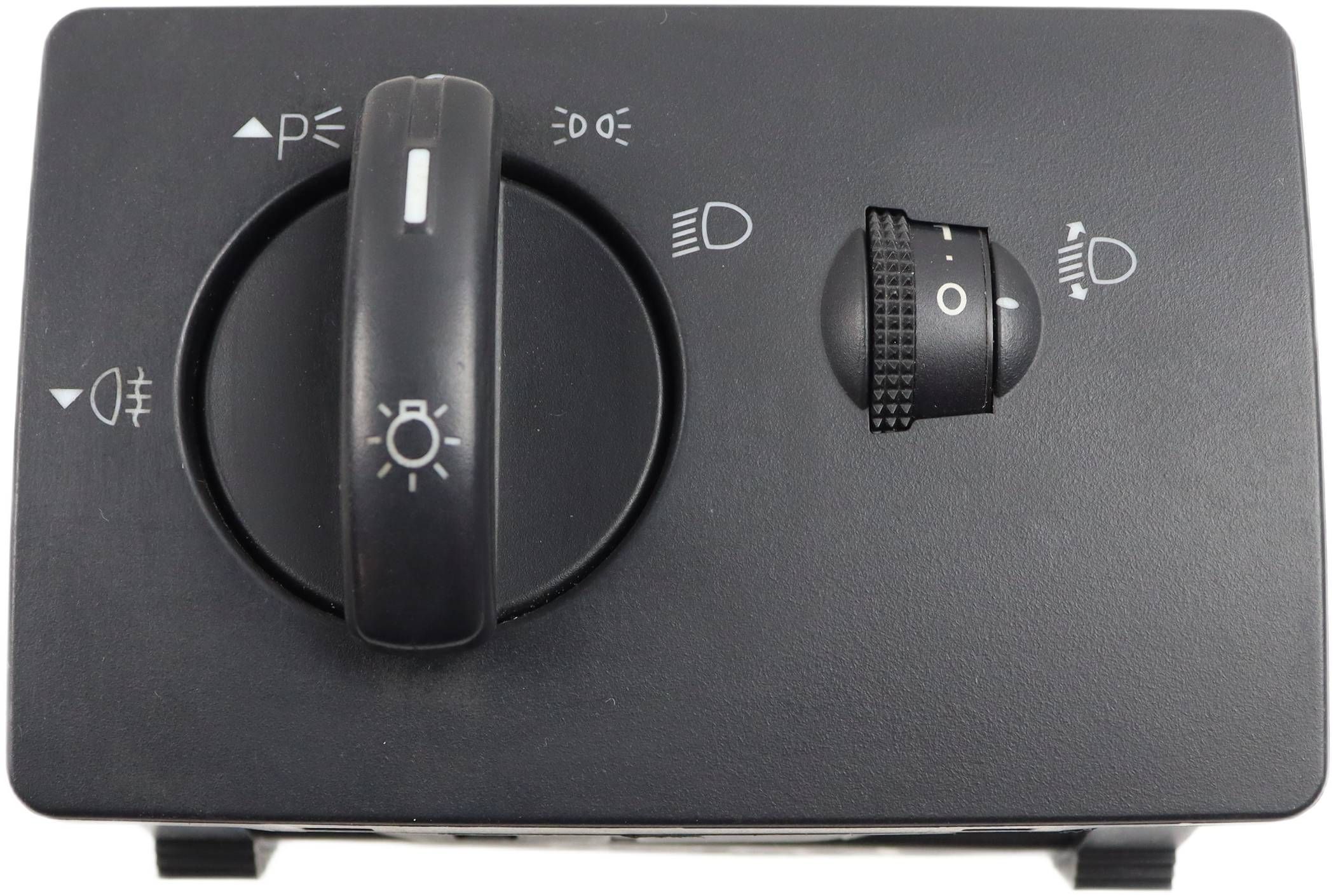 FORD FOCUS II MK2 switch light switch 4M5T13A024EA 4M5T-13A024-EA