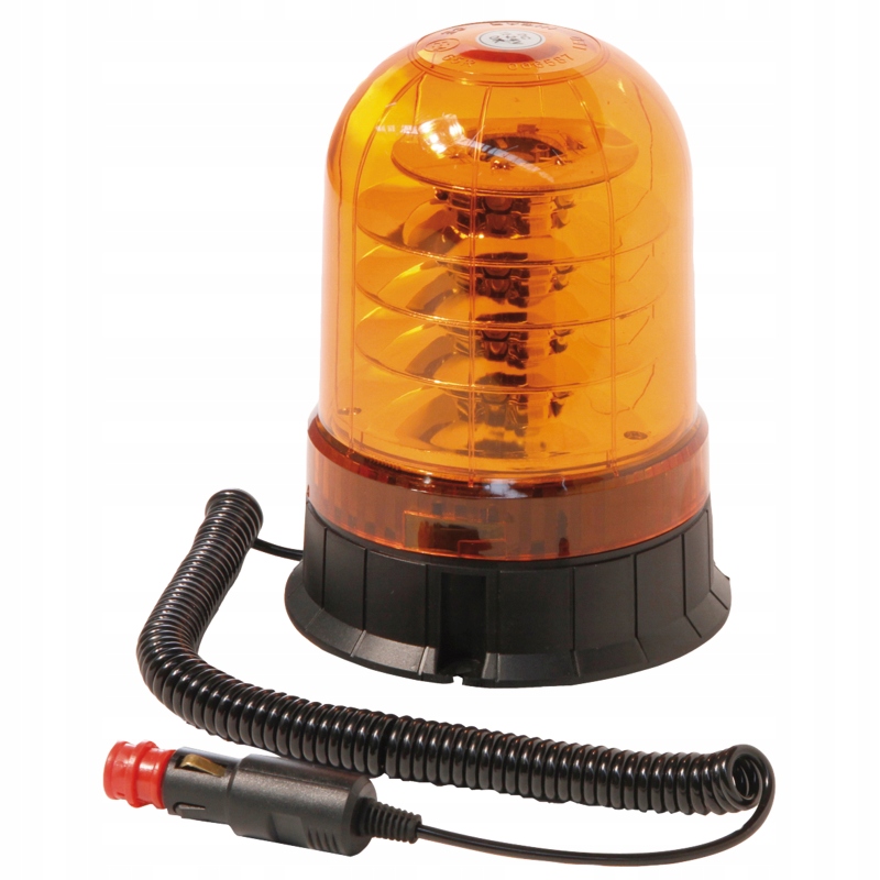 Светодиодная сигнальная лампа 70799504 гранит