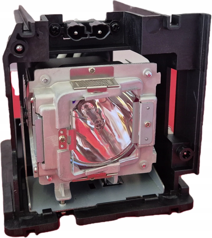 Nová projektorová lampa 330W 5811118128-SOT BL-FP370A Optoma EH505 EH503 W505