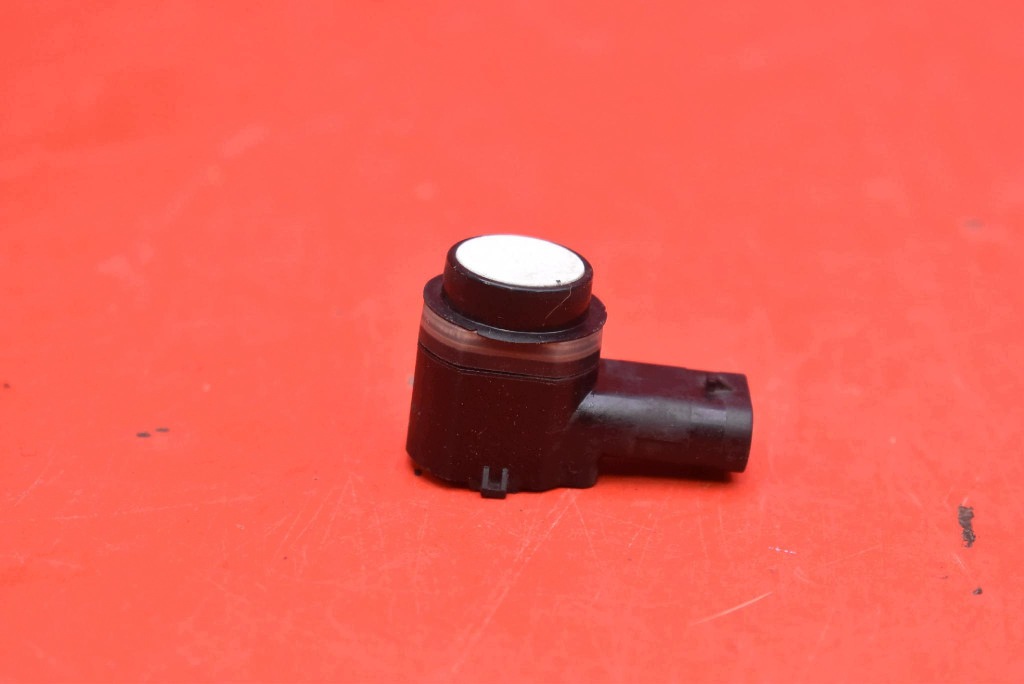 Sensor Parken vorne PDC AM5T-15C858-AAW FORD KUGA MK2 13-20