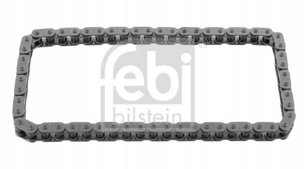 15548 FEBI LANCUCH ROZRZADU BMW Producent części Febi Bilstein