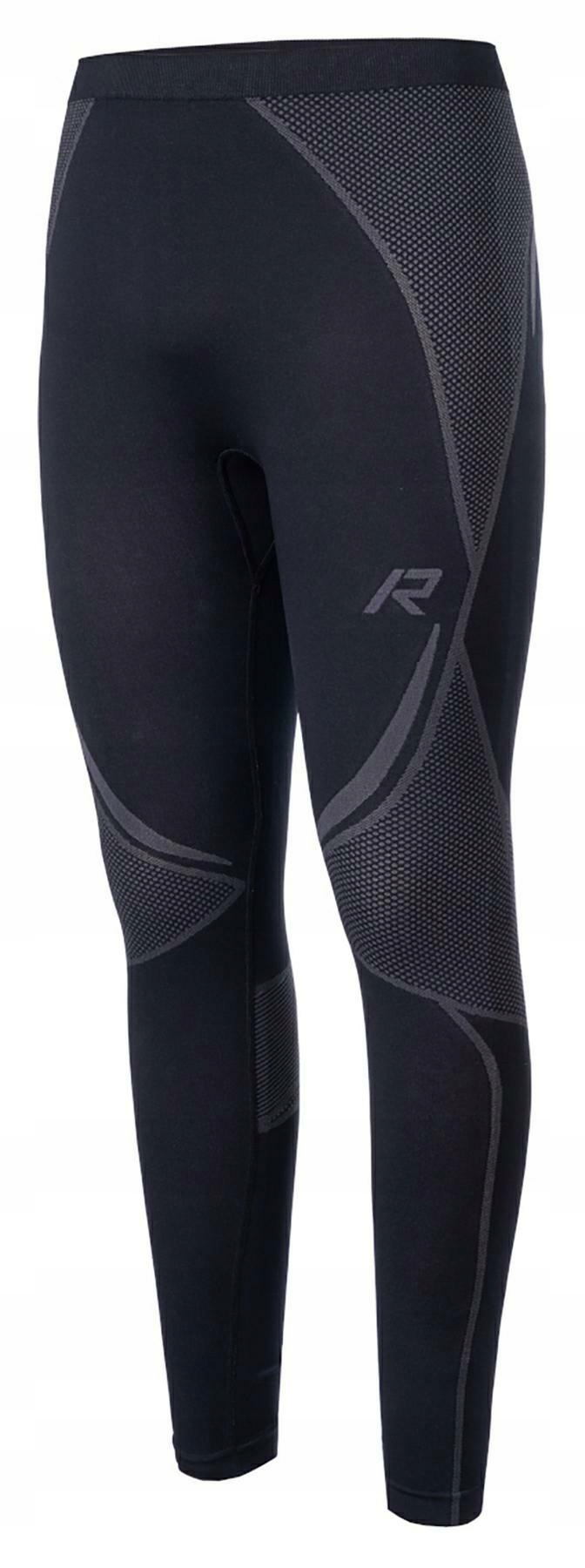 Термобелье ruku Xeno-R Lady S