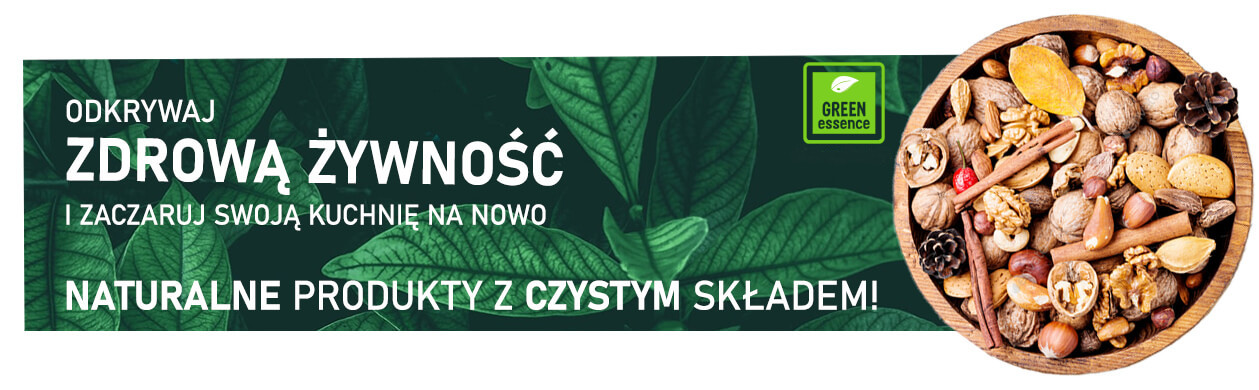 Batom KAKOA SUROWE ZIARNO Całe Bio Naturale 300g код производителя 5907709957060