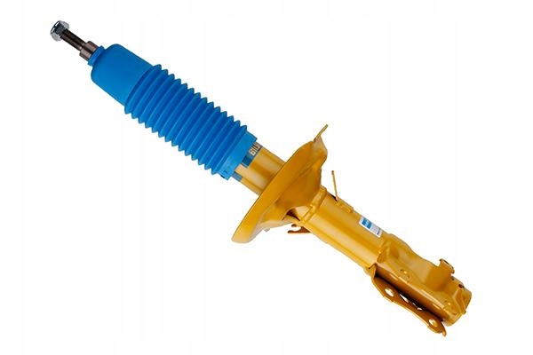 BILSTEIN 35-043959 амортизатор