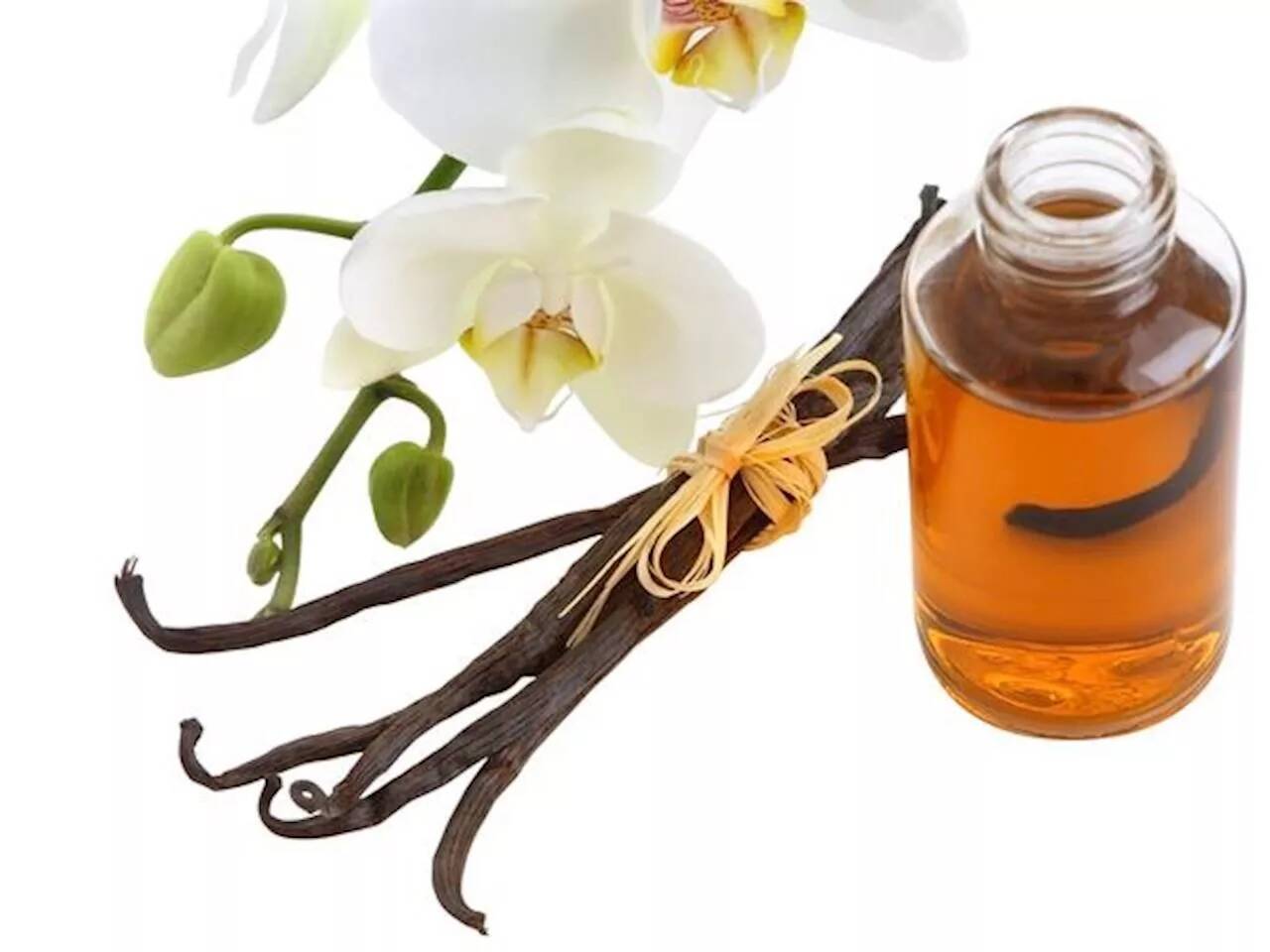 ZESTAW PREZENTOWY KOSZ DO KĄPIELI CIAŁA PREZENT SPA KOSMETYKI DZIEŃ MAMY Kod producenta 8436609391355