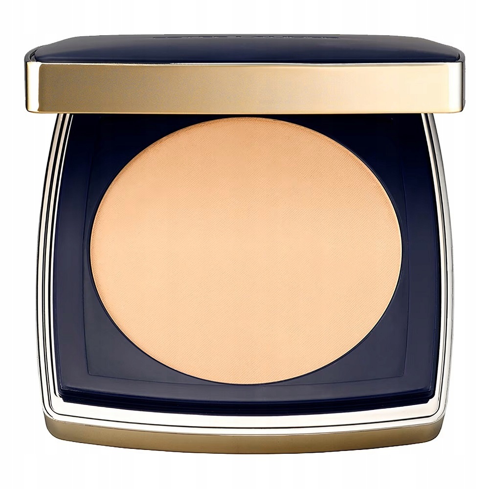 Estée Lauder Double Wear Stay-in-Place pudr v kompaktním balení 2C2 Pale Almond