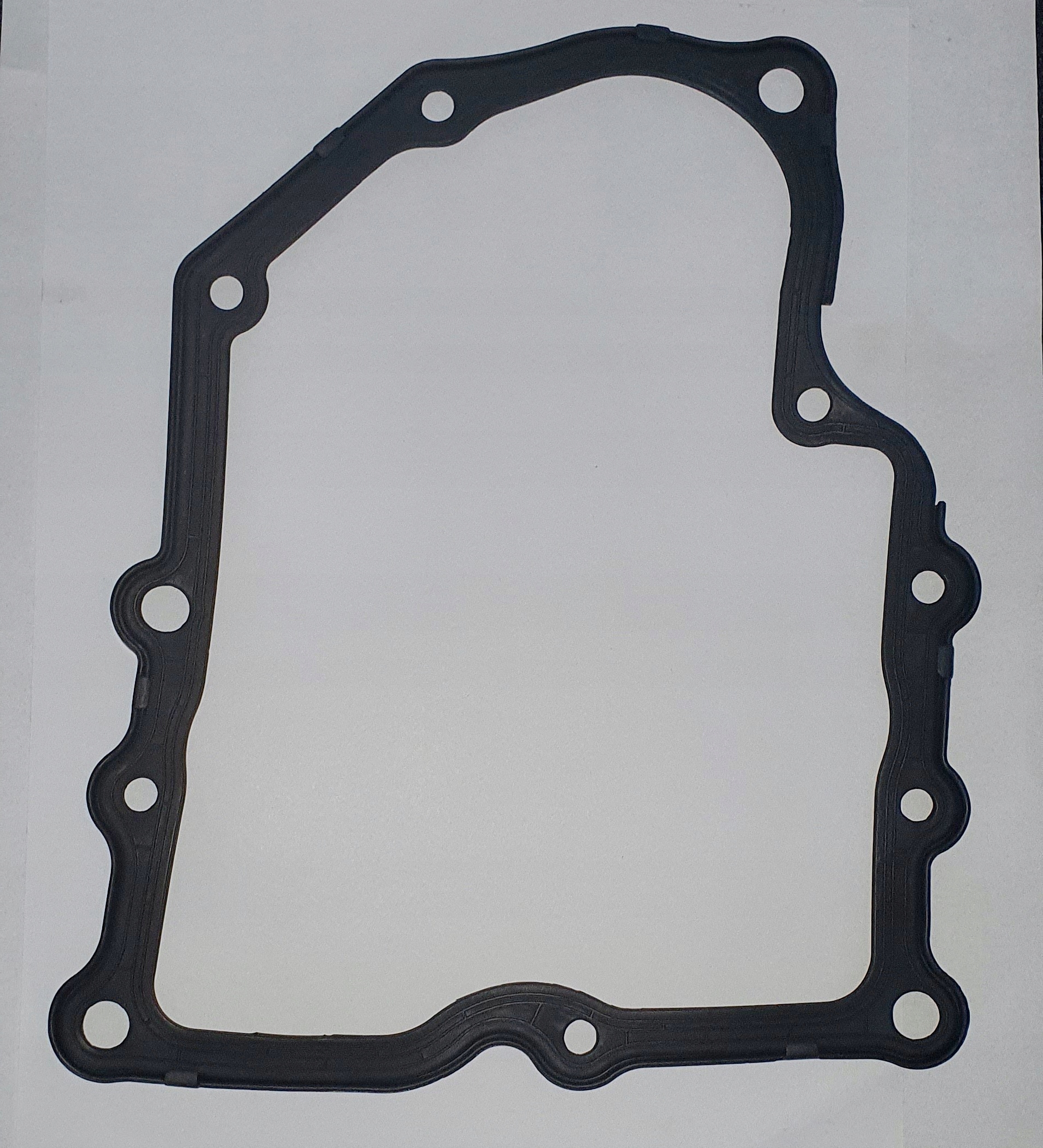 Uszczelka pokrywy mechatroniki DSG 0AM