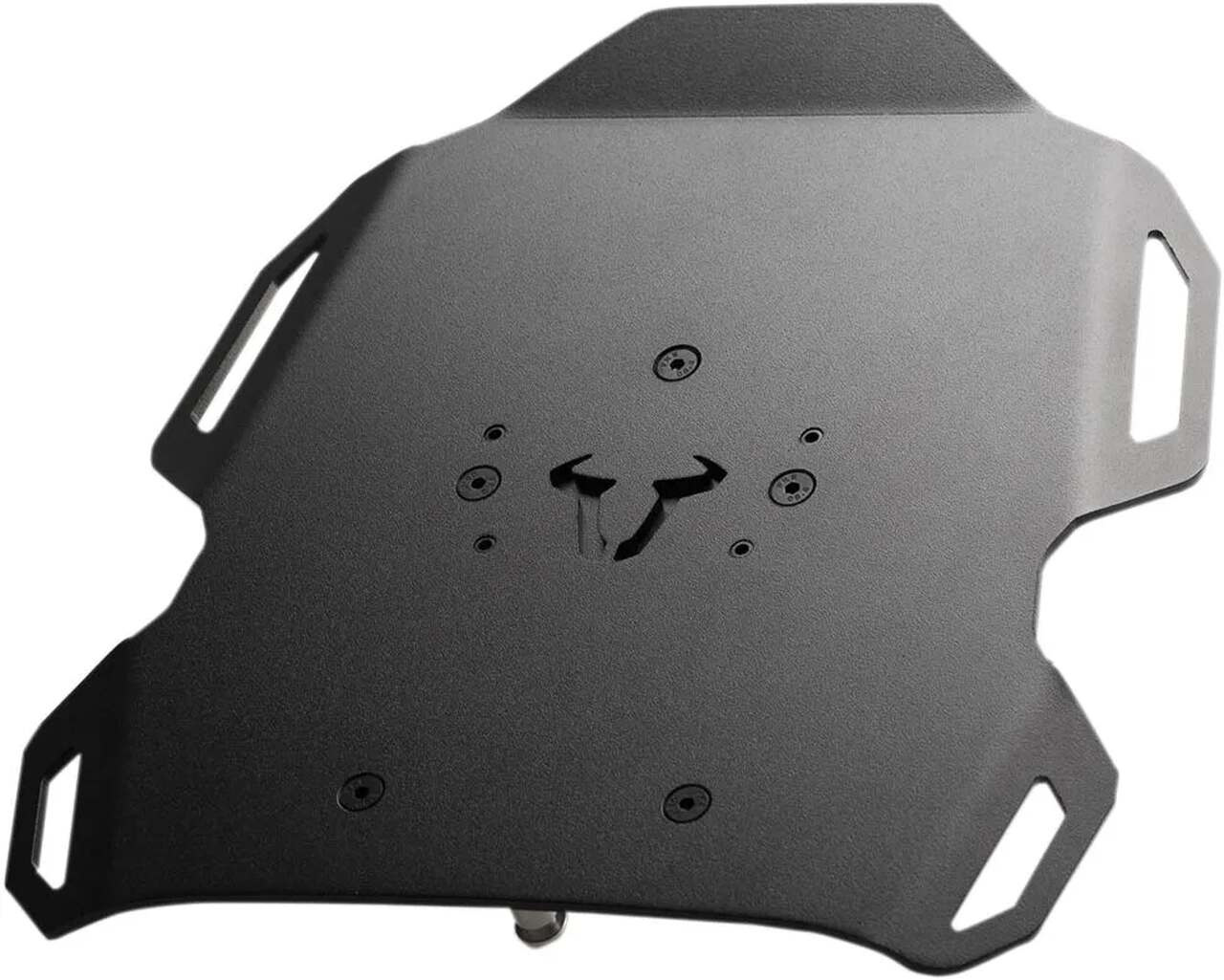 Doska na batožinu Seat Rack Sw-motech Bmw R 1200/1250 Gs