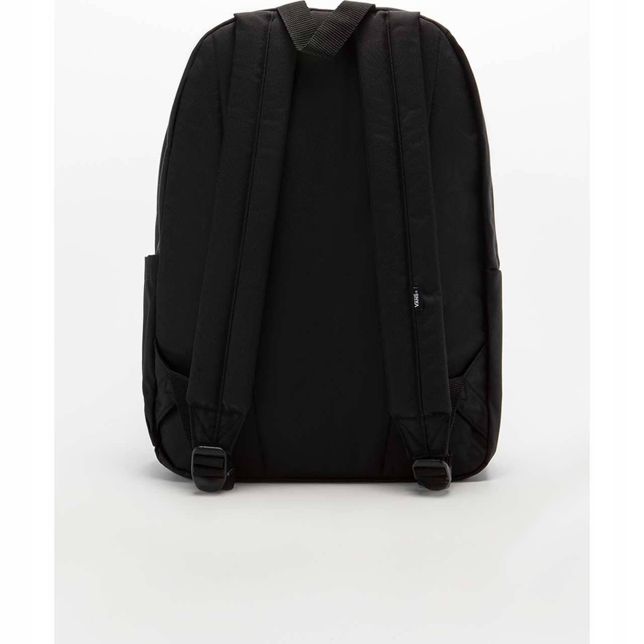 PLECAK VANS OLD SKOOL 100 % POLIESTER Uniwersalny Marka Vans