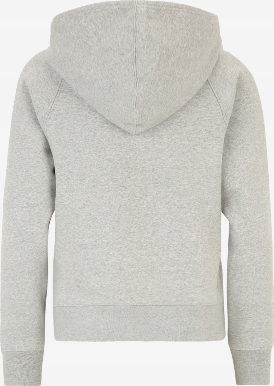 Bluza z logo GAP 463503-03 Marka Gap