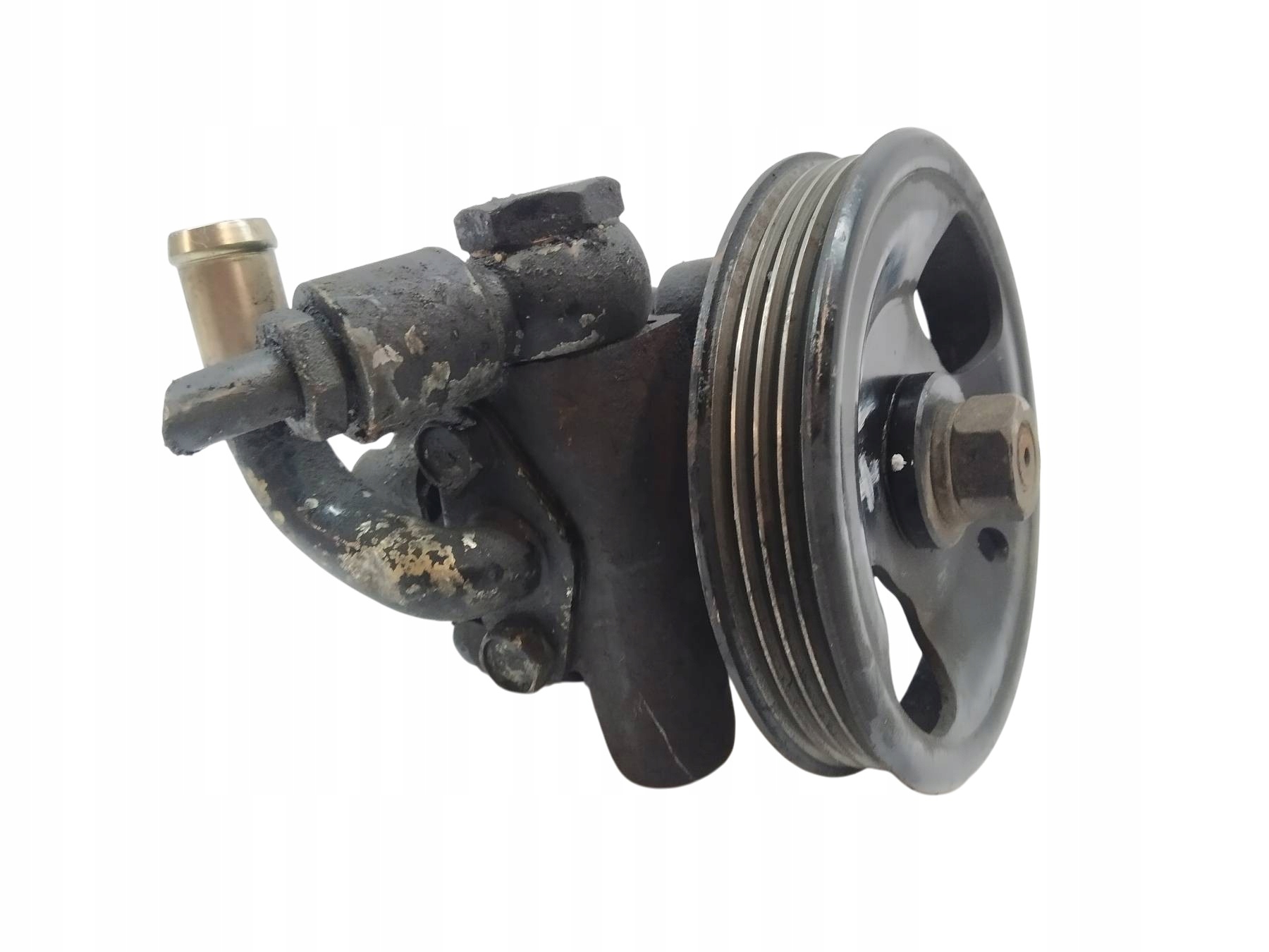 Servopumpe 3.5 V6 Renault Vel Satis und (2002-2009)
