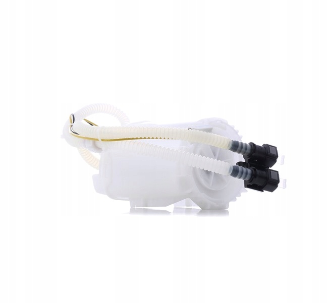 ridex 458F0118 топливный насос
