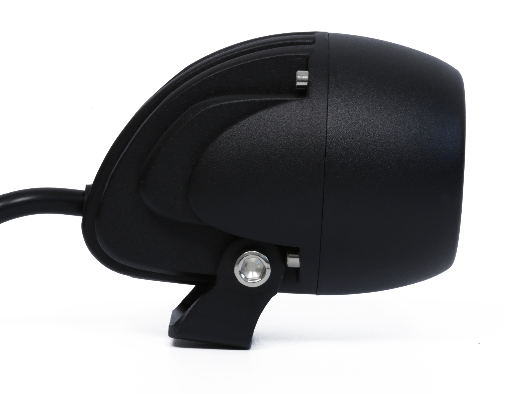 HALOGEN MOTOCYKLOWY LAMPA REFLEKTOR LED 20W OSRAM Waga produktu z opakowaniem jednostkowym 0.5 kg