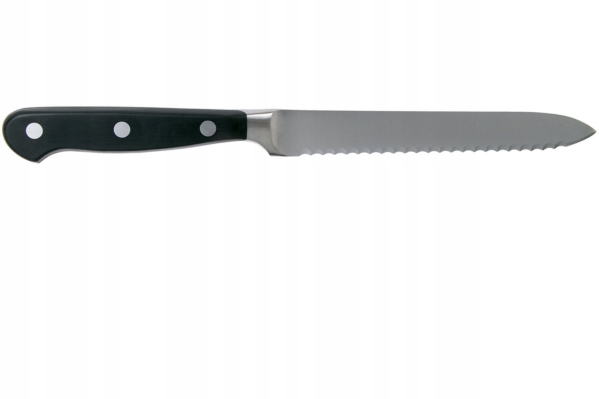 1040101614 Wüsthof Classic Nôž nakrajovací 14cm Gp