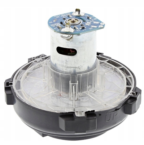 Motor do vysávača Electrolux Ergorapido