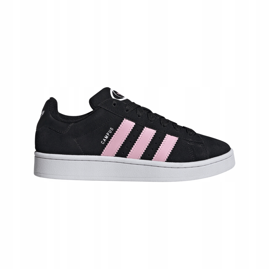 Dámské Boty Adidas Campus 00S ID3171 Velikost 40