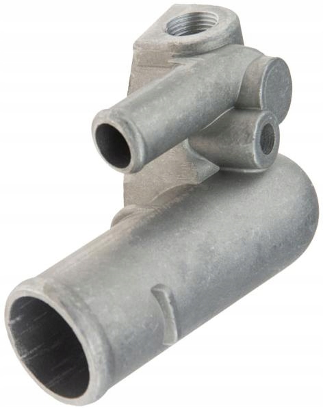 Korpus termostatu NTY CTM-CH-004