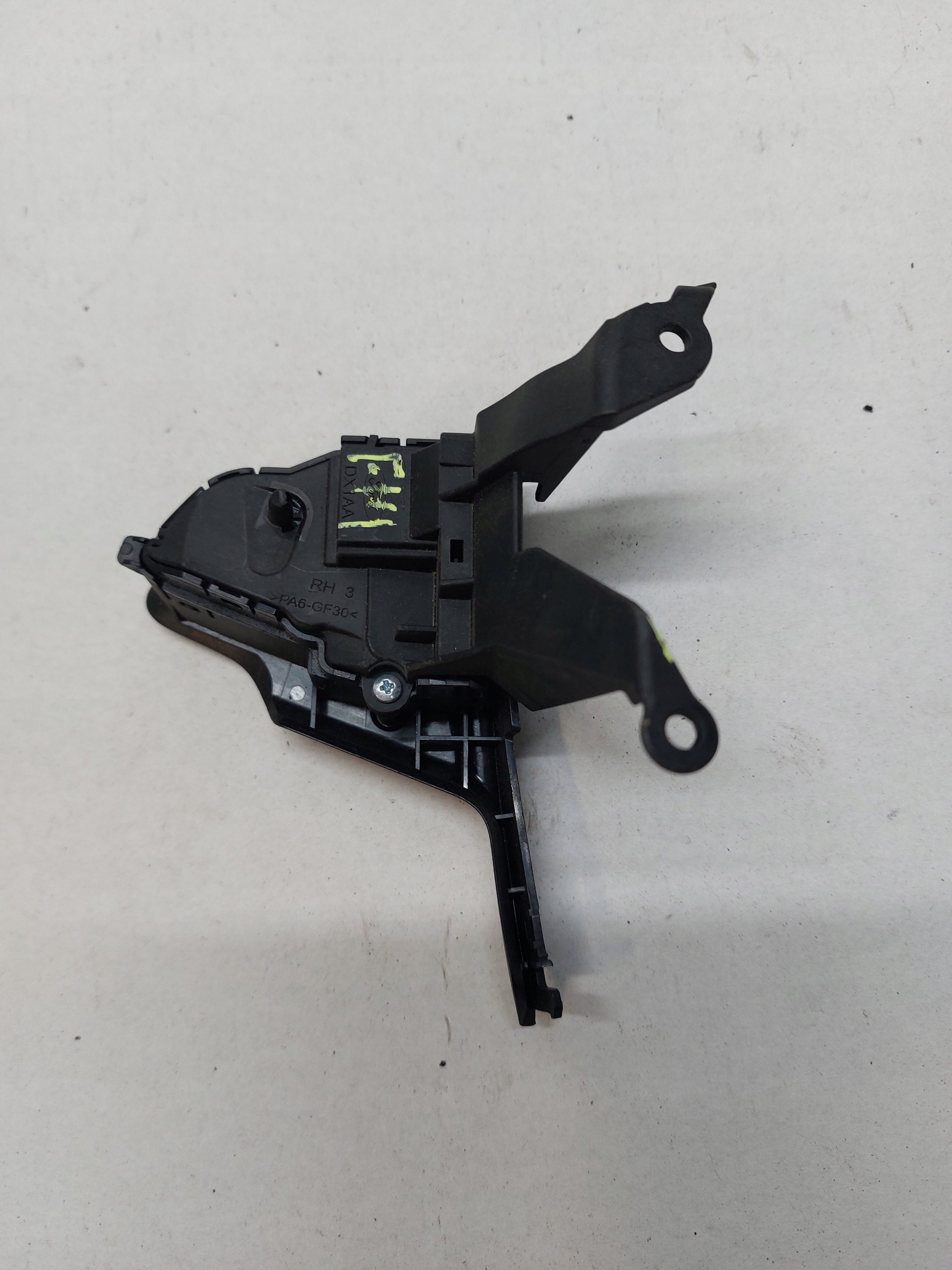 Bouton MULTIFUNCJI FORD FOCUS MK2 III
