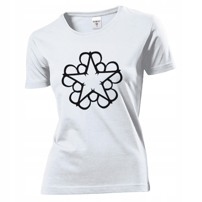 

Koszulka damska Black Veil Brides XL