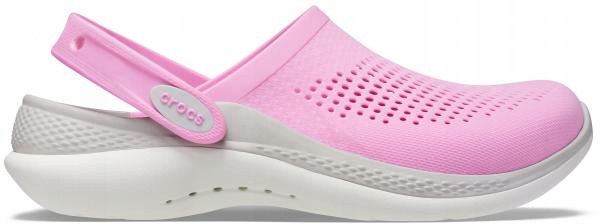 Crocs LiteRide 360 206708 M8W10 41-42