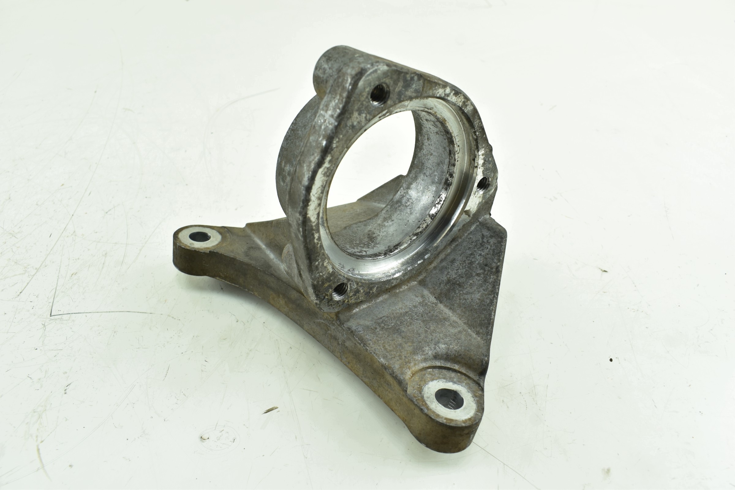 support support demi axe OPEL INSIGNIA A ASTRA J ZAFIRA C 2.0 CDTI 1005324