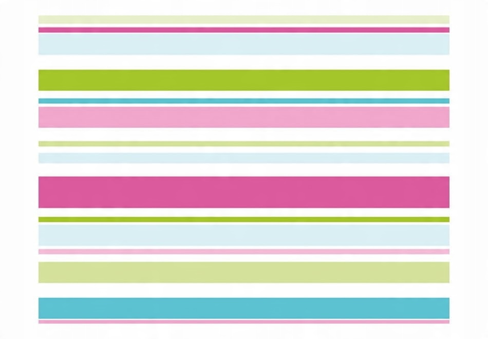 

Fototapeta - Bright stripes - 300X231