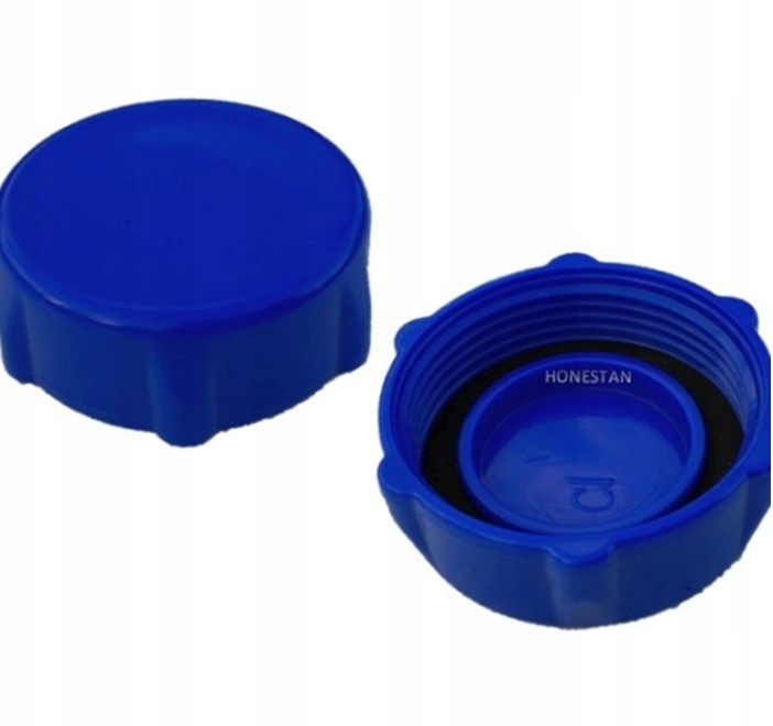 Nakrętka zatkania odpływu do basenu 56434 Bestway oryginalna