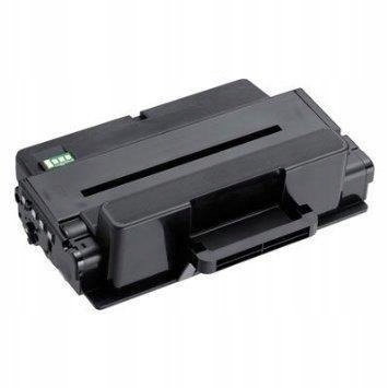 

Toner do Samsung ML-3710 Nd SCX-5637FR MLT-D205E