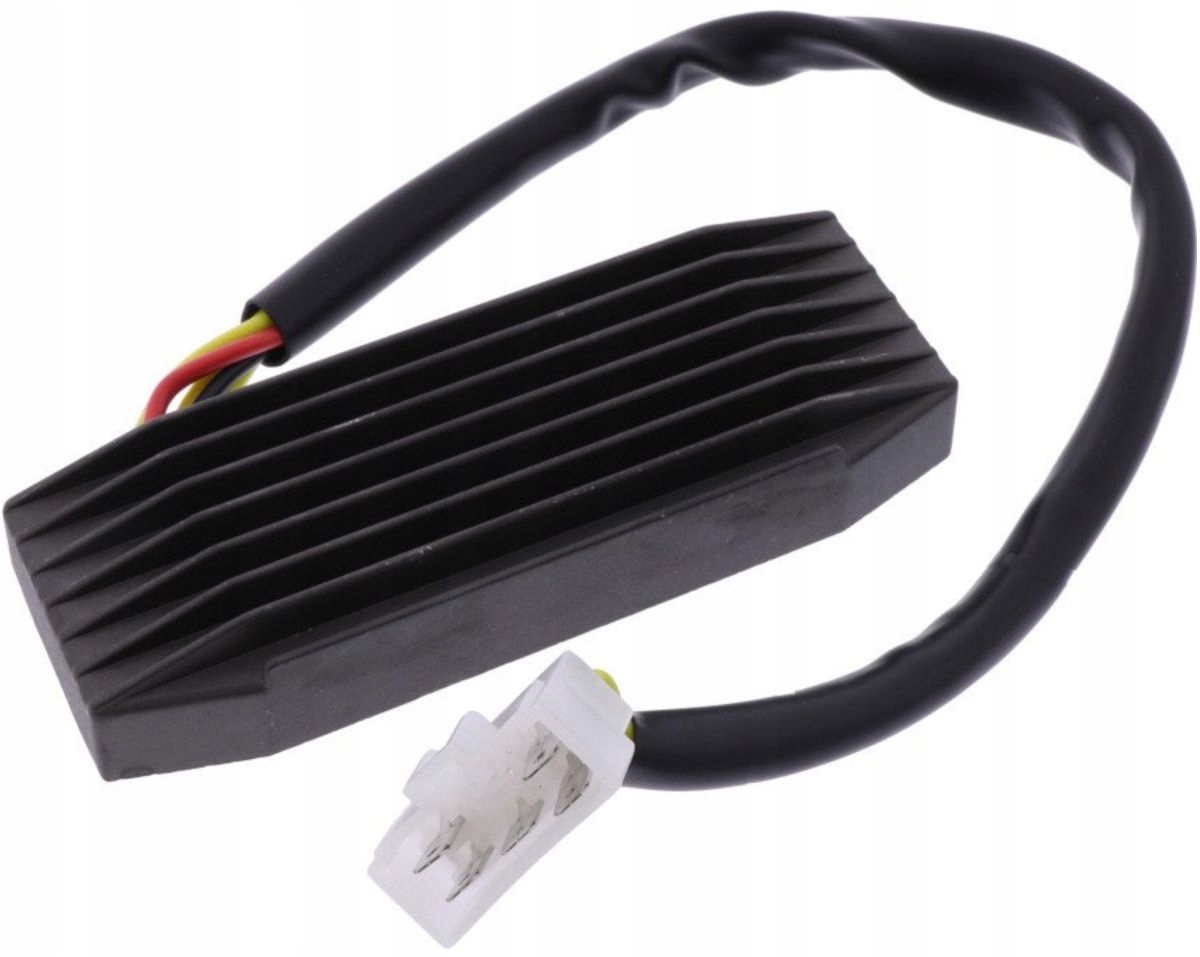 Regulátor napätia usmerňovača Suzuki Vs 800 G L Intruder Nový