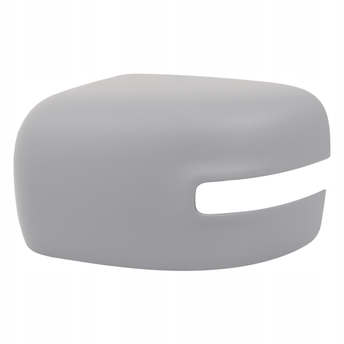 Organizer Für Jeep Renegade Beifahrerseite - Ablage Für Haltegriff