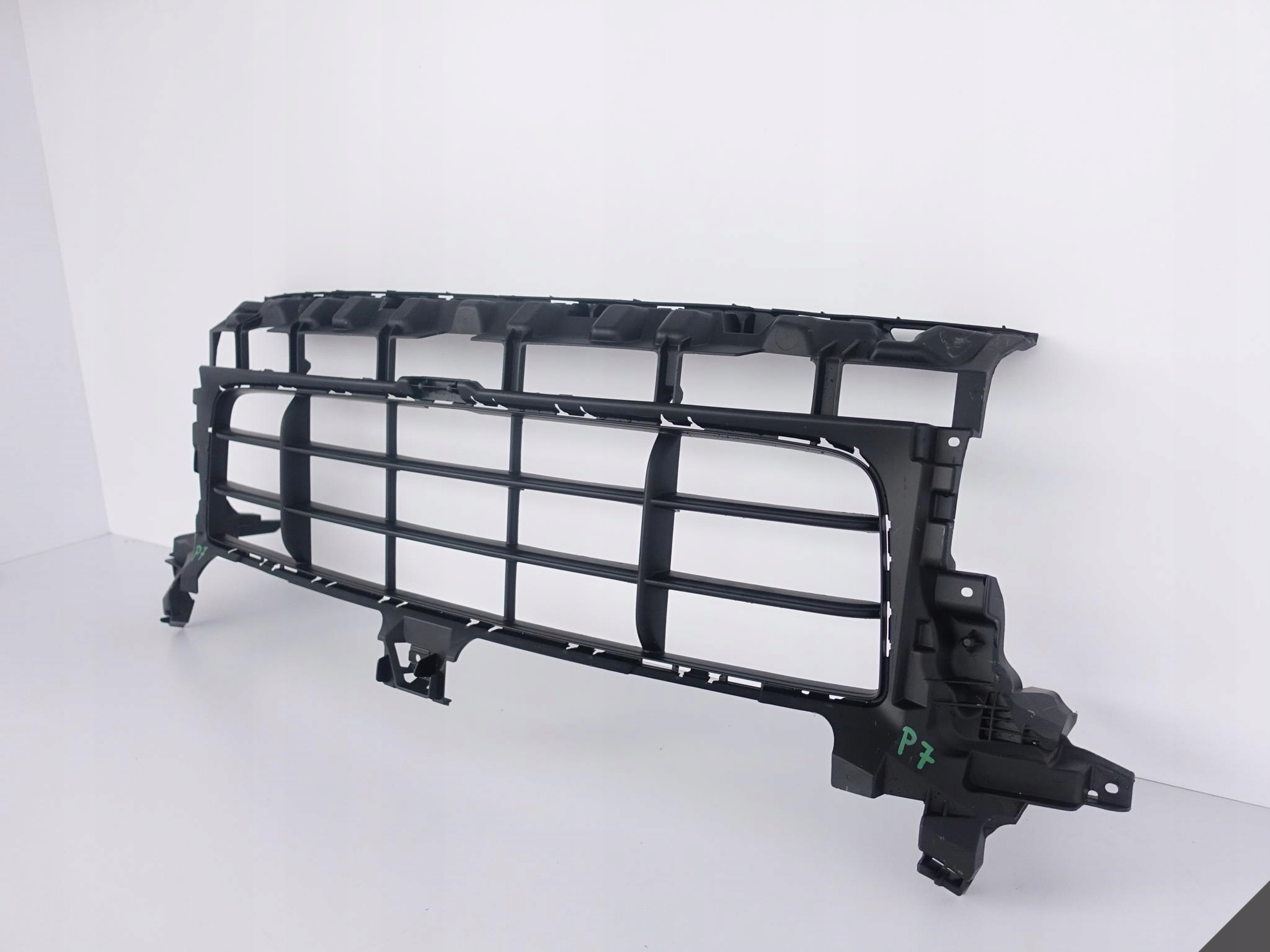 PORSCHE CAYENNE 9Y0 SPORTDESIGN 18-22 grid