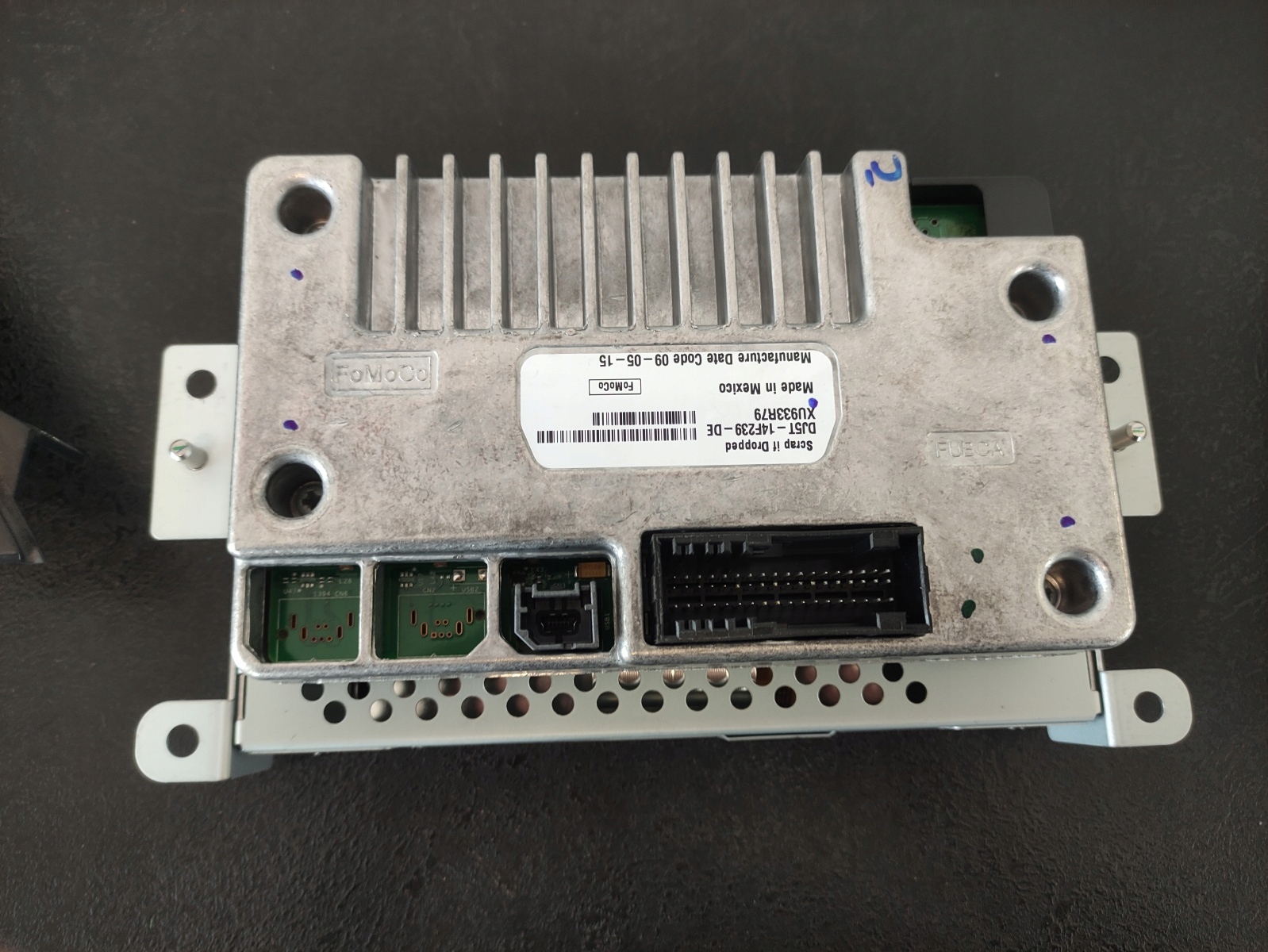 24b049f74a8384aaaa67d0aed3cd