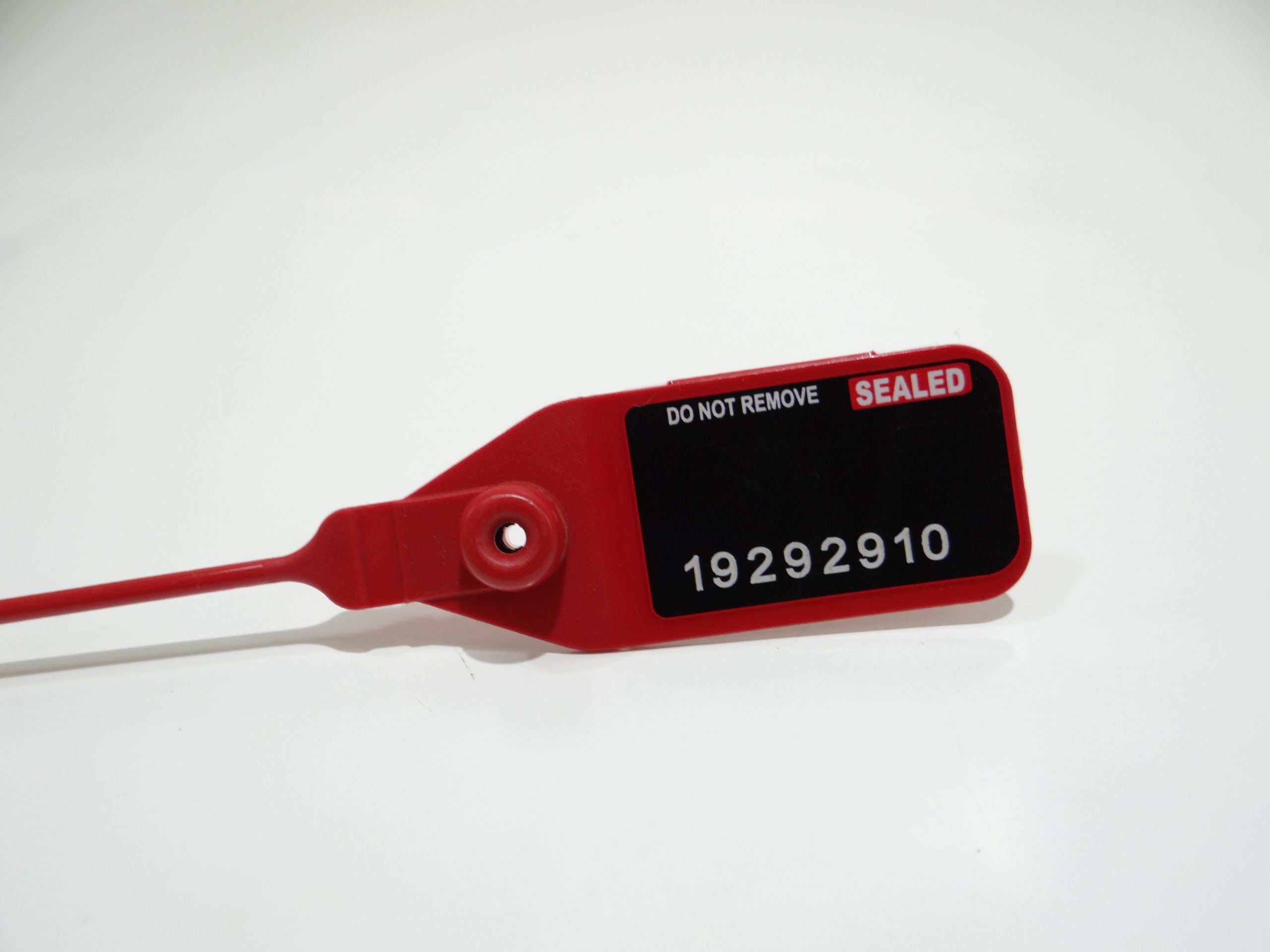 Servofreno ABS E84 N47D20C XD MANUAL 6798991 (19292910)