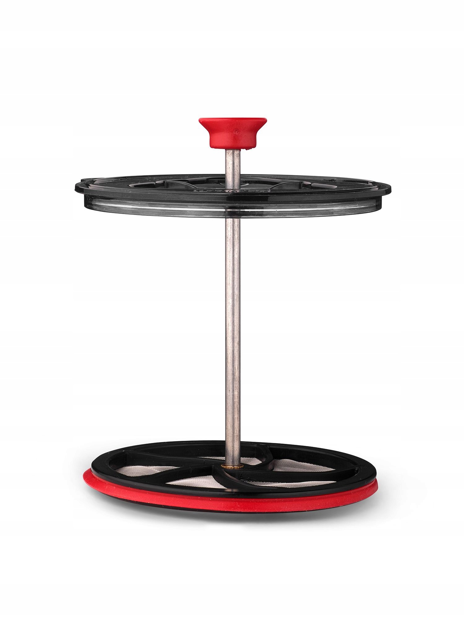 Tłok do kawiarki Primus Coffee-Tea Press for Lite and Lite+