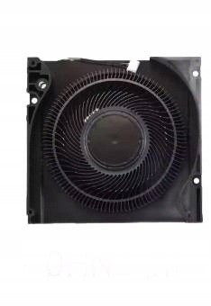 Ventilátor Cpu Dell Precision 7770 M7770 A5600 0HN24M