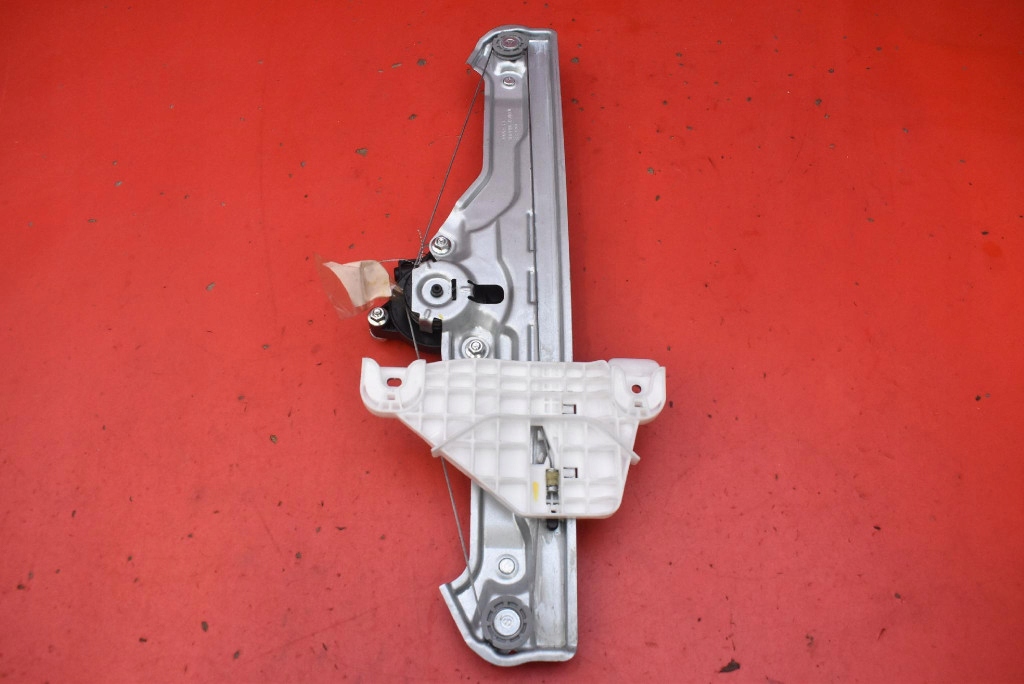 window regulator left front EU 82450R2000 KIA SPORTAGE 5 V 21-25