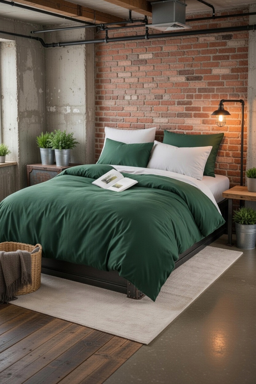 Komplet Pościel 160x200 +2 Poszewki Prześcieradło Duży Wybór