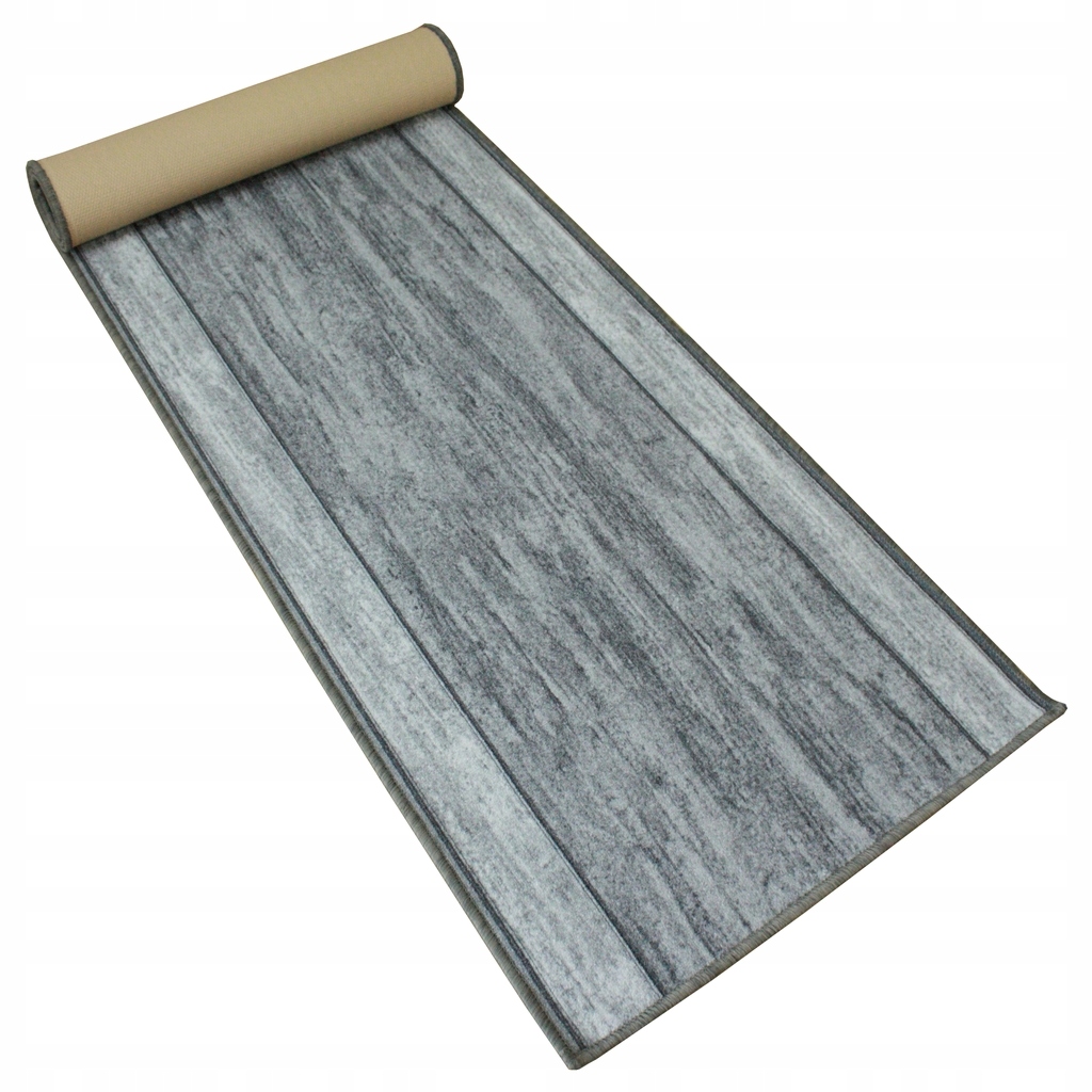 

Chodnik Chodniki Antypoślizgowe 100 cm Rama Szara