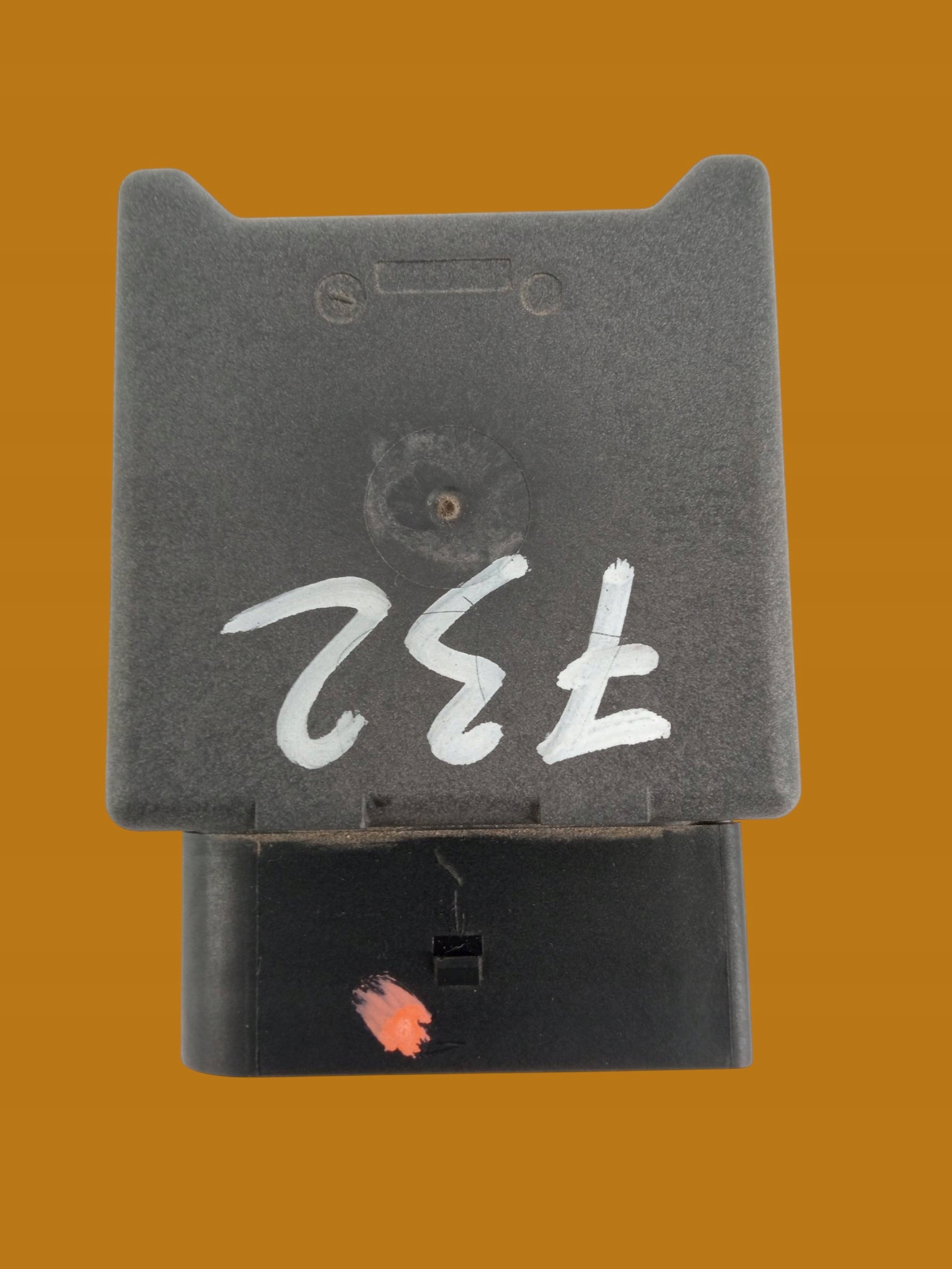 Module Pompe d’injection 5Q0906093B VW Volkswagen T-Cross et (2018- )