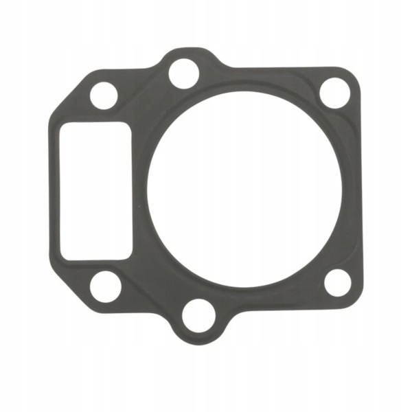 

Uszczelka Głowicy Do Kawasaki FC150 11004-2099 Ory