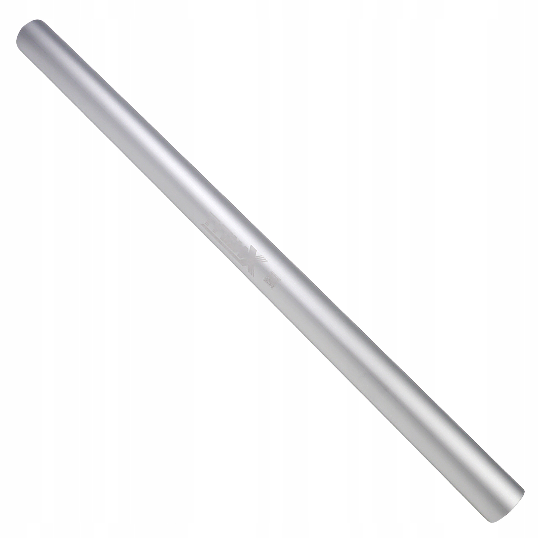 Tarnik fasadowy AL 1600 mm z papierem ściernym gr. 16 TYTANX 276-6164