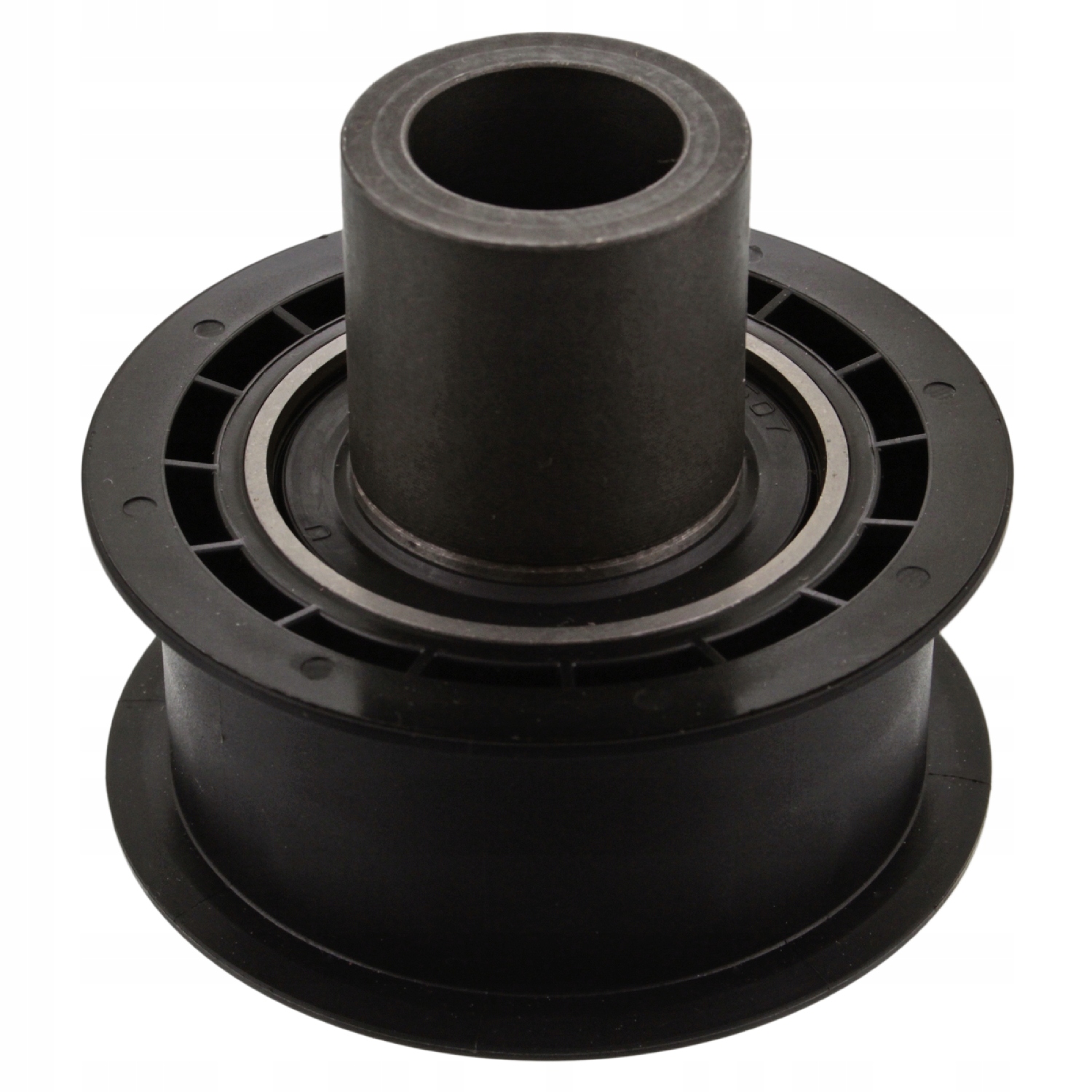 Febi 05226 Vodicí váleček pro klínový řemen