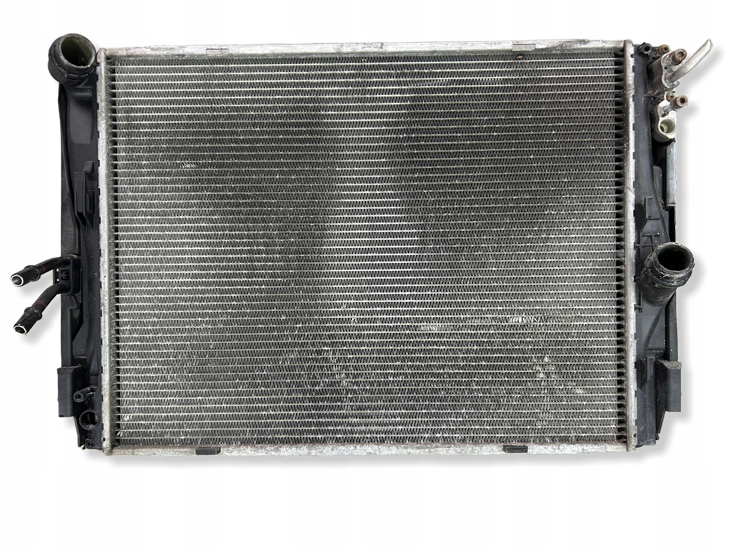 Komplet radiatore BMW 3 E90 E91 2.0i 7526533