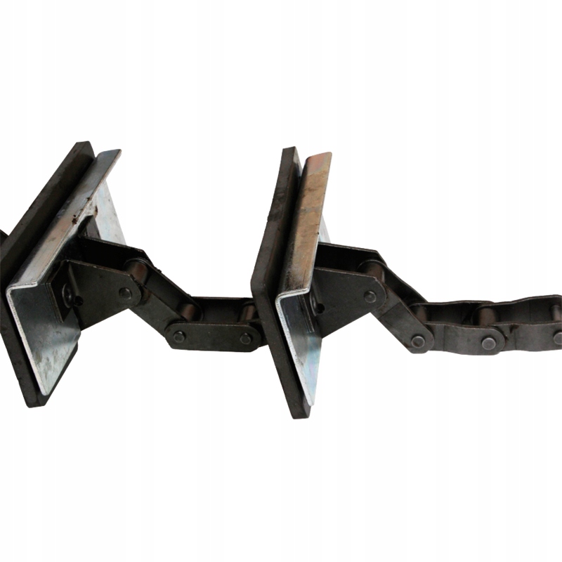 Конвейерная цепь 52500796 гранит