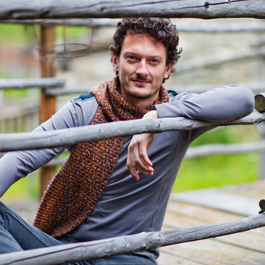 Koszulka męska termiczna MERINO WOOL ciepła XXL Materiał dominujący bawełna