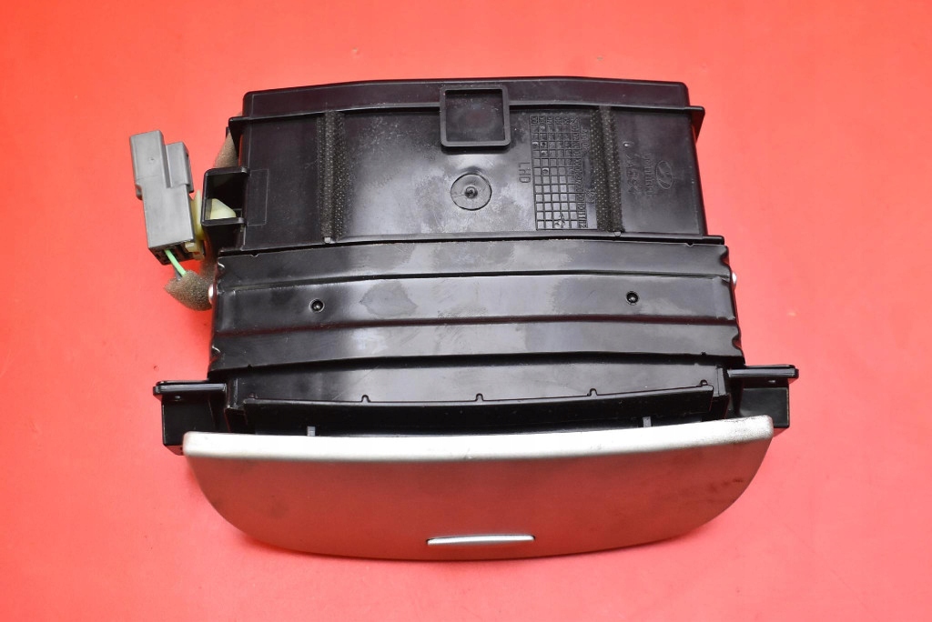 Cendrier HYUNDAI SANTA FE 2 II 06-10