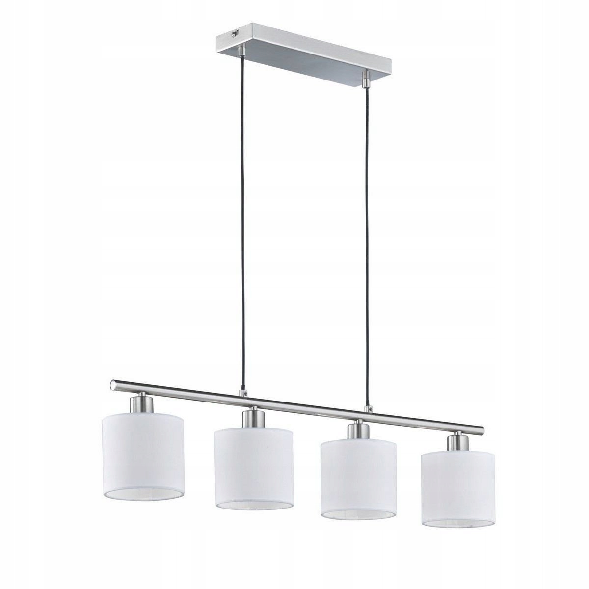 Závesná lampa Ikeris DL001-30334 Rl