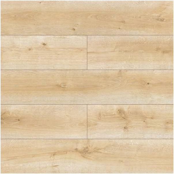 Panele Podłogowe Dąb Scorpio Swiss Krono Platinium AC5 10 mm V4 1.86m2