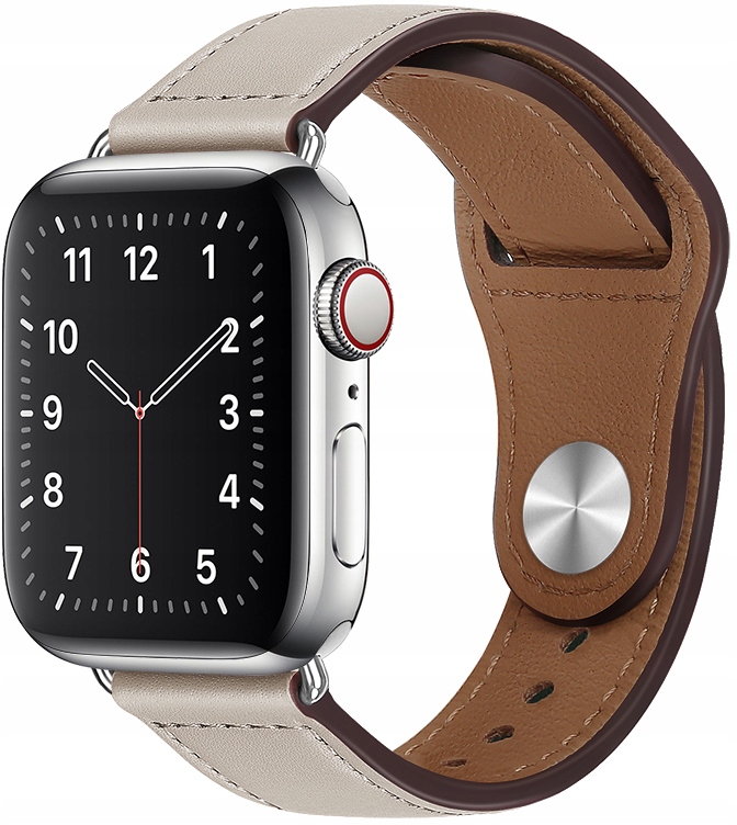 

Pasek Do Apple Watch 3 4 5 6 7 8 Se 38MM 40MM 41MM