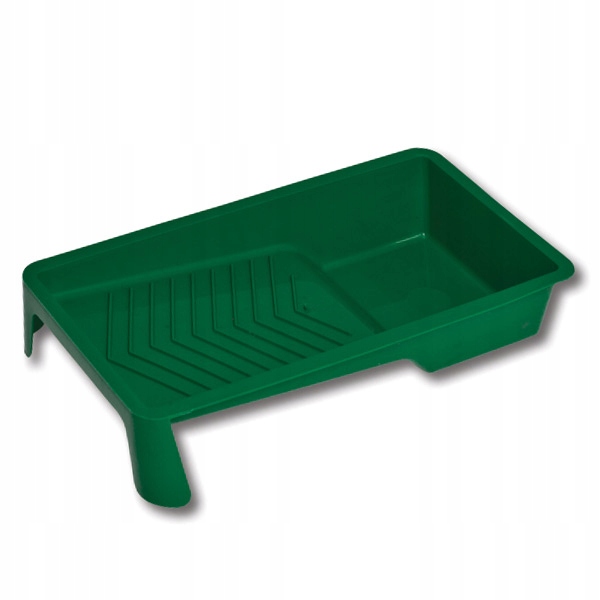 

Stalco Kuweta malarska Mini 12x19cm S-38891